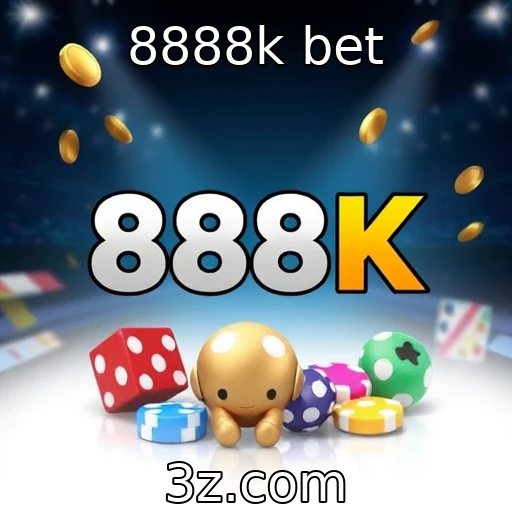 Concorrência entre sites de apostas e cassinos físicos | 8888k bet