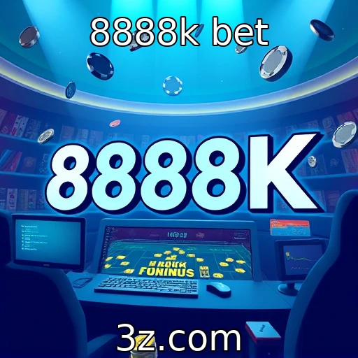 Adoção de tecnologia blockchain em plataformas de jogos | 8888k bet