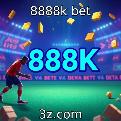 A influência da tecnologia blockchain em jogos : 8888k bet