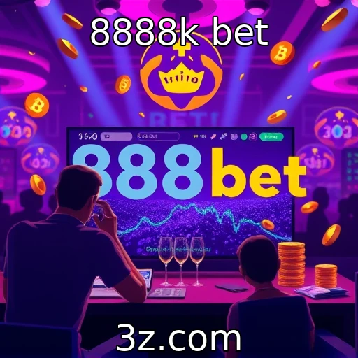 Futuro das criptomoedas nas transações de jogo | 8888k bet