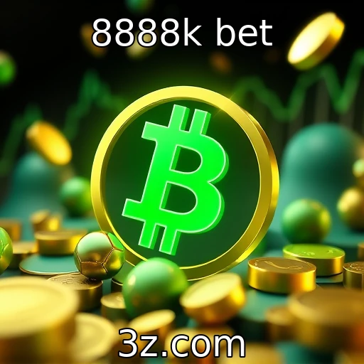 Previsões para o futuro das moedas digitais nos jogos - 8888k bet