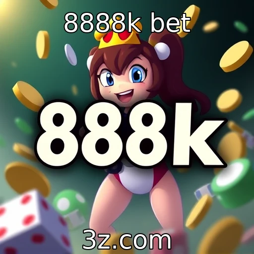 Diversificação de jogos de azar em novos mercados : 8888k bet