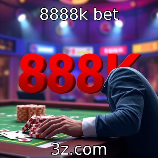 Regulamentação de jogos de azar em diferentes países : 8888k bet