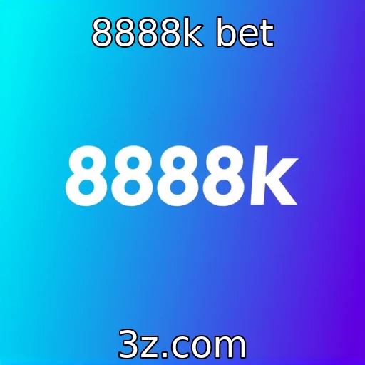 Crescimento da indústria de jogos em mercados emergentes : 8888k bet