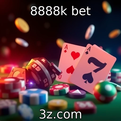 Crescimento da regulamentação em jogos online - 8888k bet