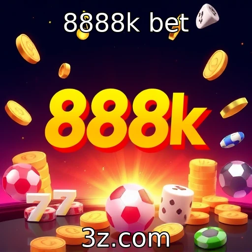 Tendências de jogos móveis e sua popularidade - 8888k bet