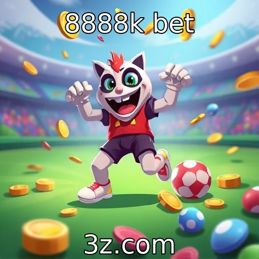 Jogos mobile dominam o setor de entretenimento | 8888k bet