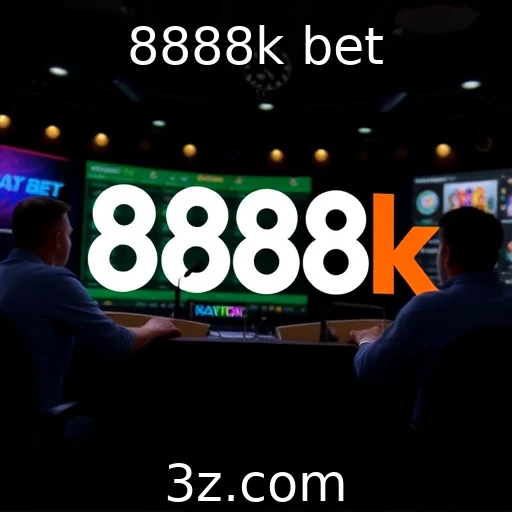 Novas regulamentações afetam a indústria de jogos : 8888k bet