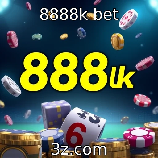 A regulamentação dos jogos online em mercados emergentes | 8888k bet