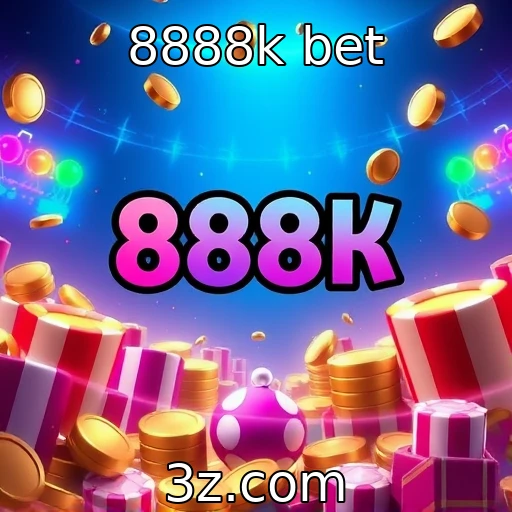 Novas tendências em jogos online em 2025 - 8888k bet