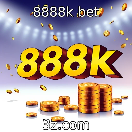 Impacto das regulamentações na indústria de apostas | 8888k bet