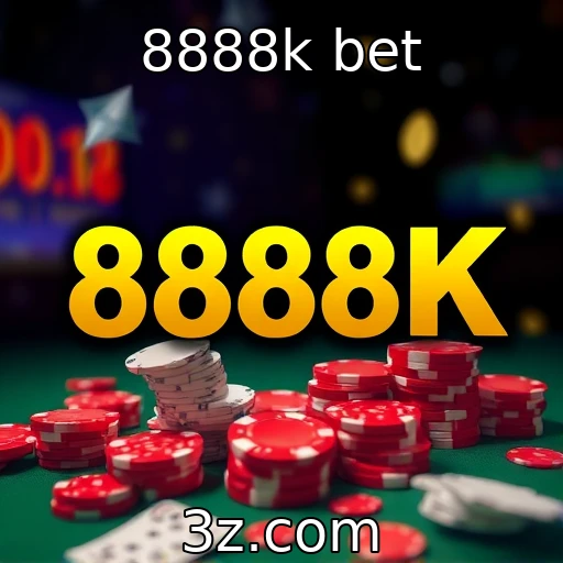 Desafios regulatórios enfrentados pela indústria de jogos atualmente | 8888k bet