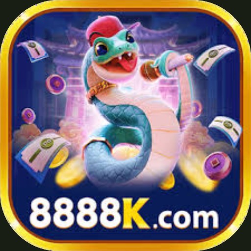 8888k bet logo