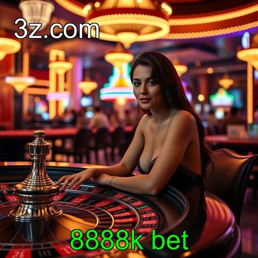 Mesas Imperdíveis do 8888k Bet Para Aposta Inteligente