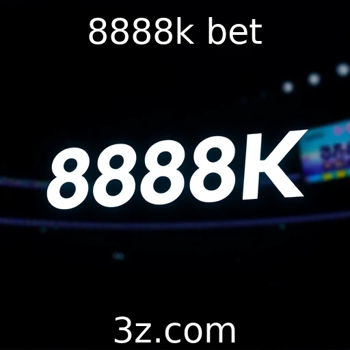 Avanços tecnológicos moldam o futuro dos jogos digitais | 8888k bet