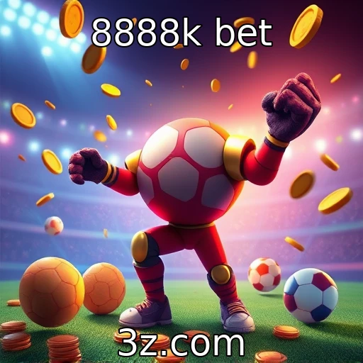 Inovações tecnológicas moldam o futuro dos jogos : 8888k bet